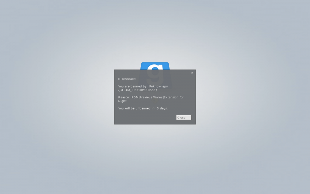 Screen Shot 2020-12-29 at 11.07.44 AM.png