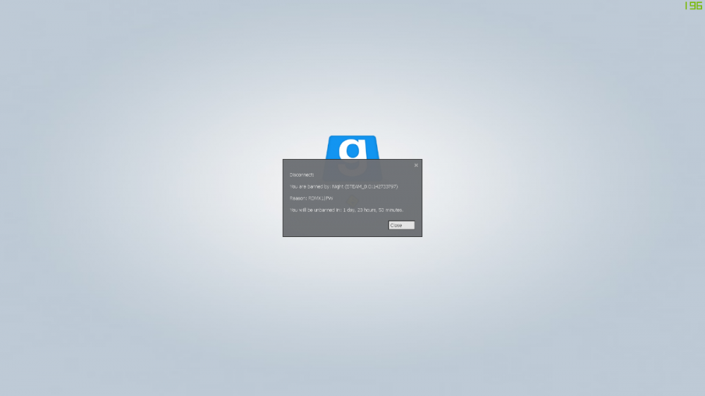 Garry's Mod 1_3_2021 1_31_12 AM.png