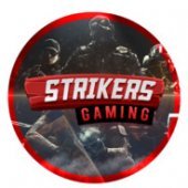 StrikersGamingTV