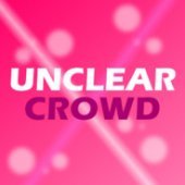 UnclearCrowd