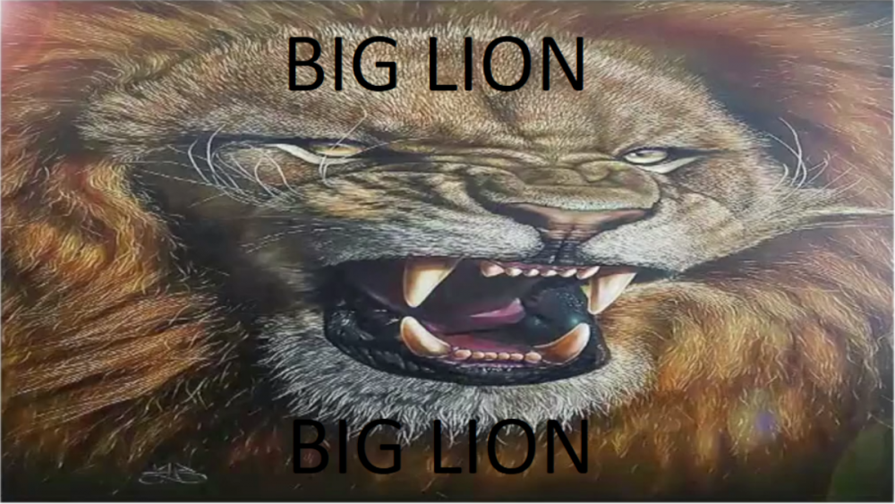 SUPER BIG LION.png