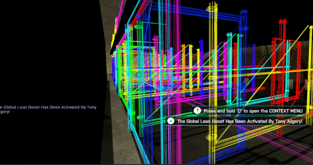 image.thumb.png.e627cd23646962a89f48a04ce354c527.png