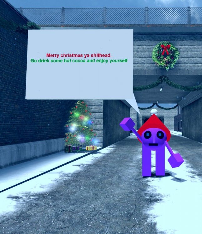 Aetherchristmas1.jpg