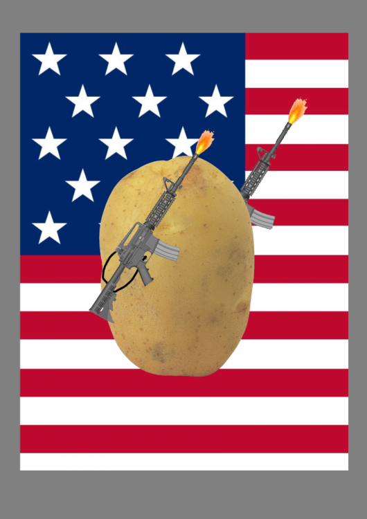 IMG_0950.thumb.png.2c68a6f08f493b8d0b4674b24d32d17e.png