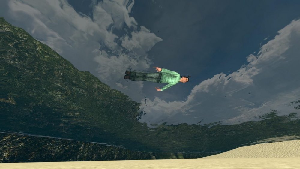 image.thumb.jpeg.97662195e89160350f2abc6d120a3383.jpeg