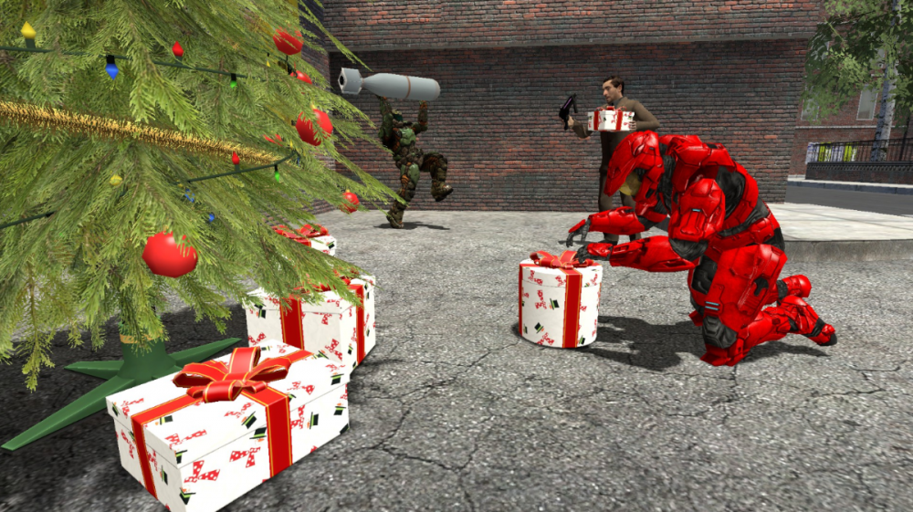 image.thumb.png.65f645f1aa4014b7a83418c33ed0b2eb.png