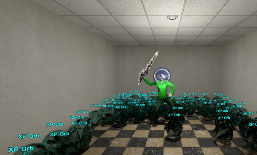 Screenshot 2023-05-21 171857.png