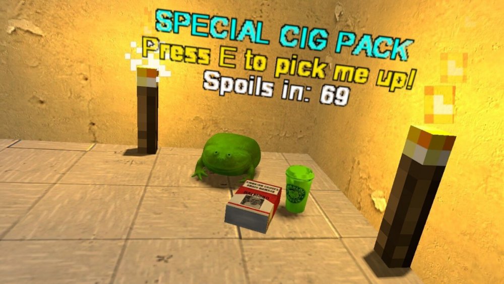 gmod.jpg