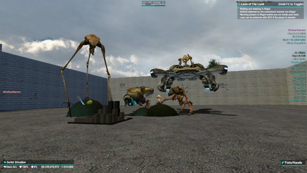 image.thumb.jpeg.0bca90f1d3716fae7dc8adee41346a51.jpeg