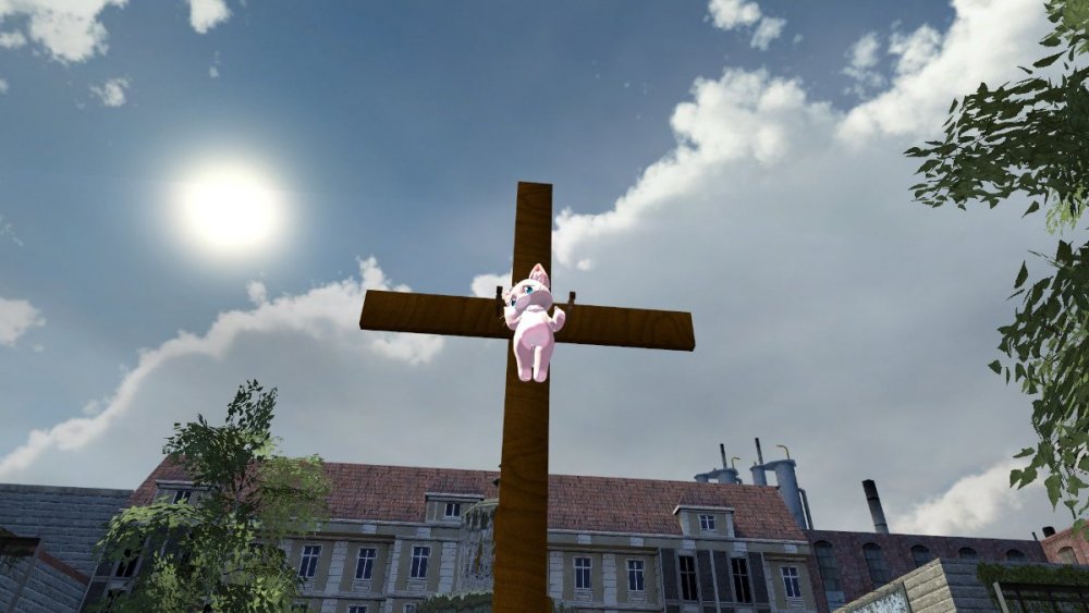 image.thumb.jpeg.fbee731e2f8c3003cc87627234d2a68b.jpeg