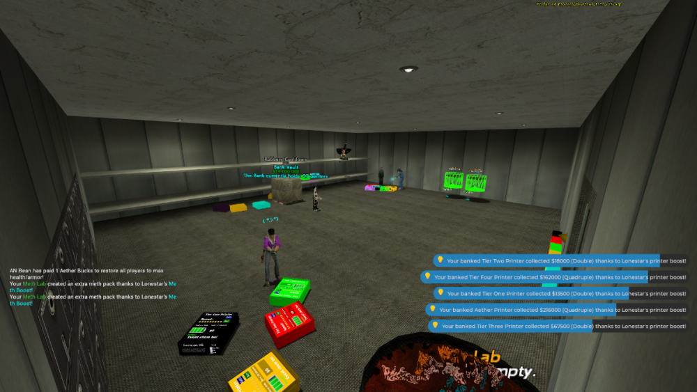 Garry's Mod Screenshot 2023.06.19 - 12.55.34.34.png