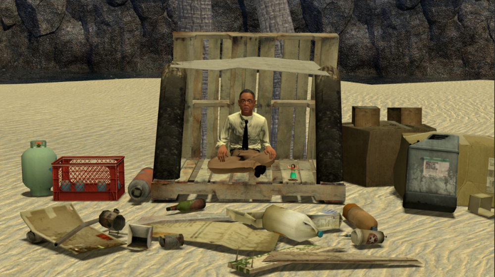 Screenshot 2023-07-20 194133.png