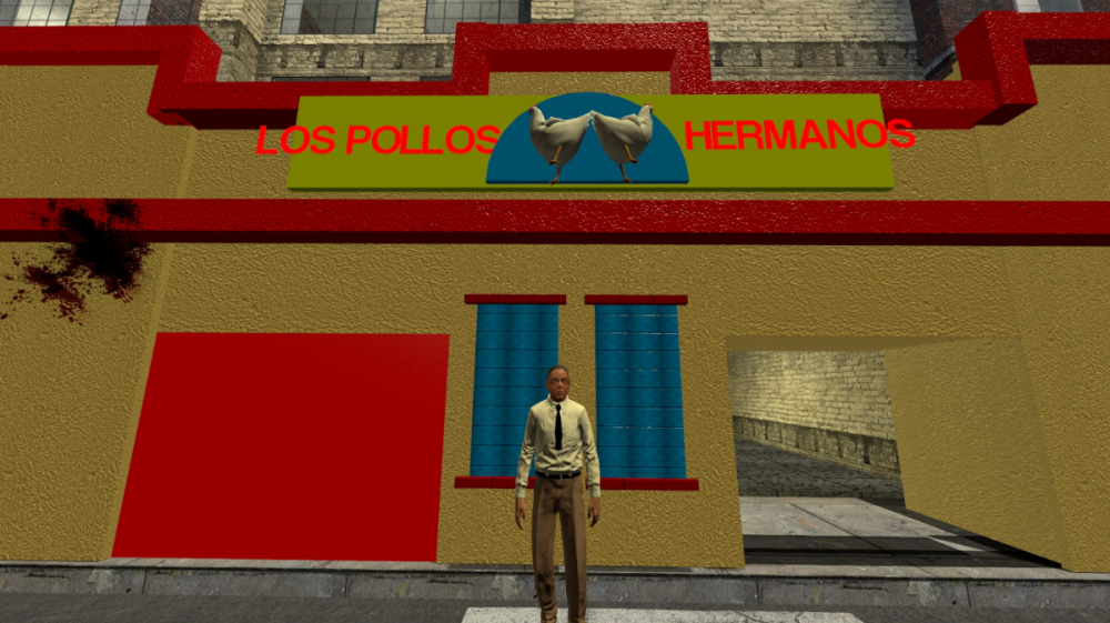 Gustavo.png
