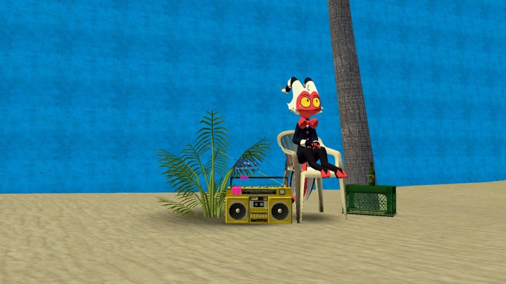 image.thumb.jpeg.a3c61ad0d57cabd7a773fca124c79e91.jpeg