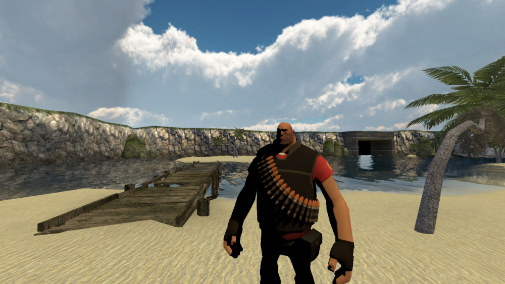 wompas.thumb.png.6eee536cb0e0ab2c2880c1a9cbb5ab27.png