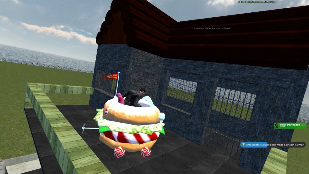 image.thumb.jpeg.6f66b09c51563f1dfdc2bc51e1442476.jpeg