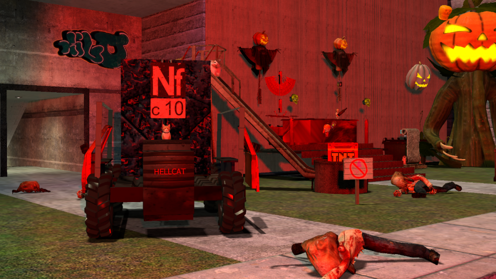 Garry's Mod (x64) 10_23_2023 2_44_34 PM.png