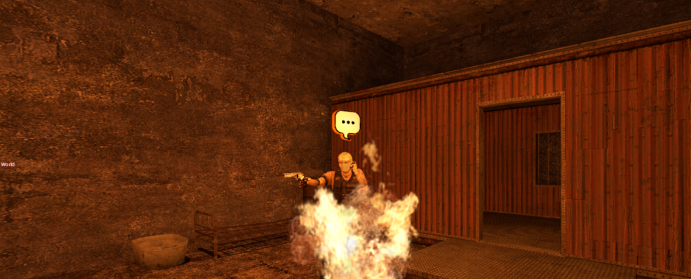 Screenshot (460).png