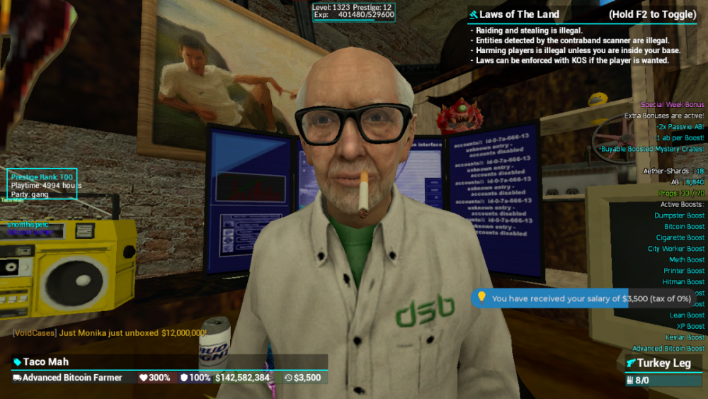 21931549_GarrysMod(x64)12_1_20231_29_47PM.thumb.png.77e1ea29b0cee64fd2e518932879d739.png
