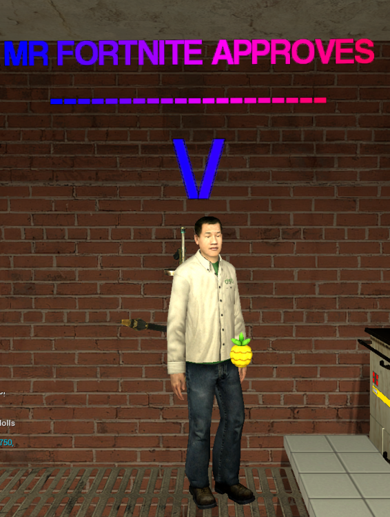 876974166_Screenshot(324).thumb.png.16086c07819b4d259f324a11adfc3e94.png