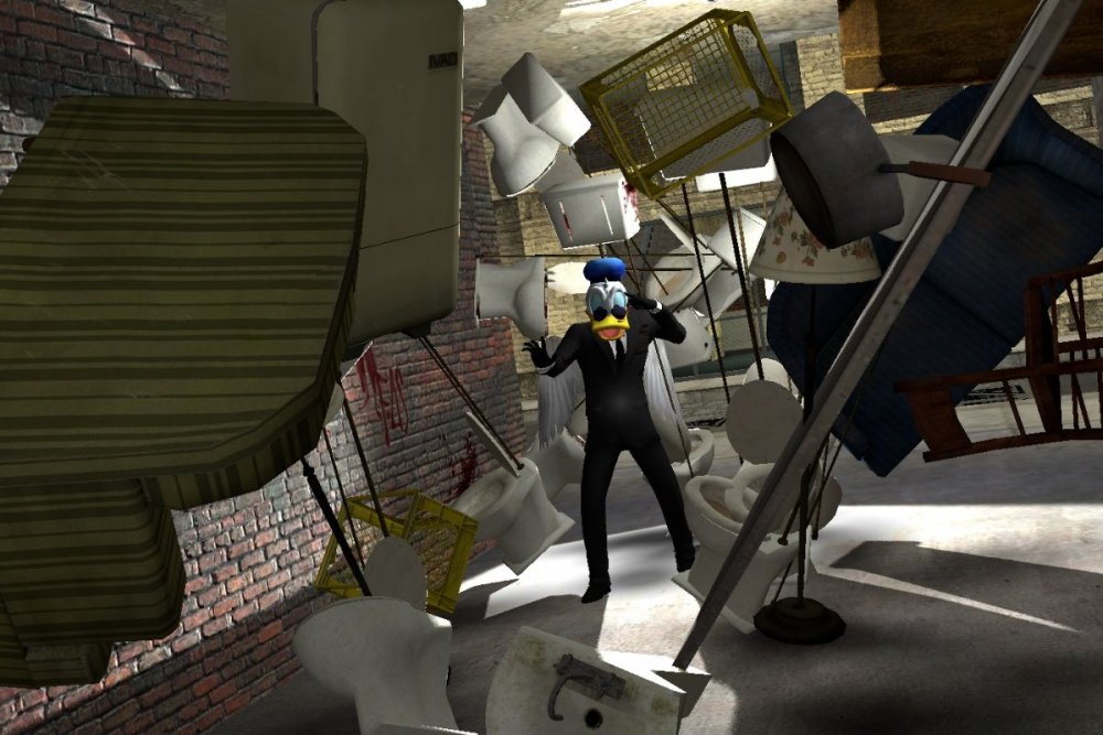 Screenshot_4.jpg