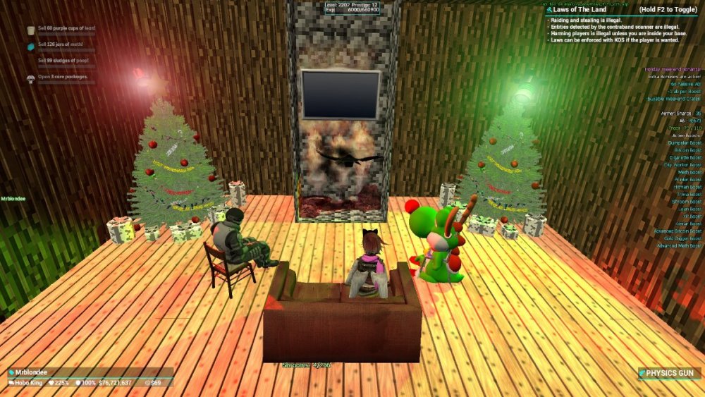 image.thumb.jpeg.3dc288ede1cdbfc8f4f189b63a8e3ee6.jpeg