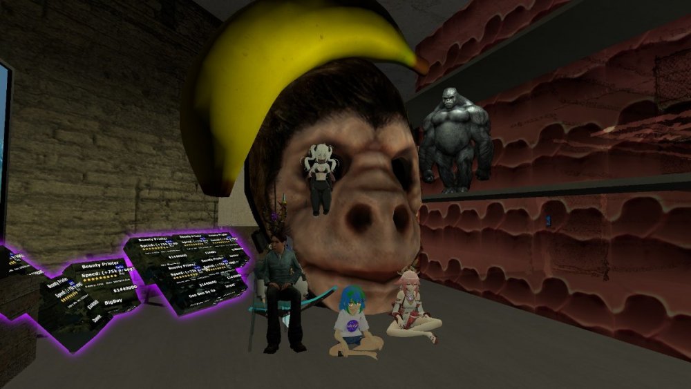 image.thumb.jpeg.6c7850040149434d0288a35313559402.jpeg