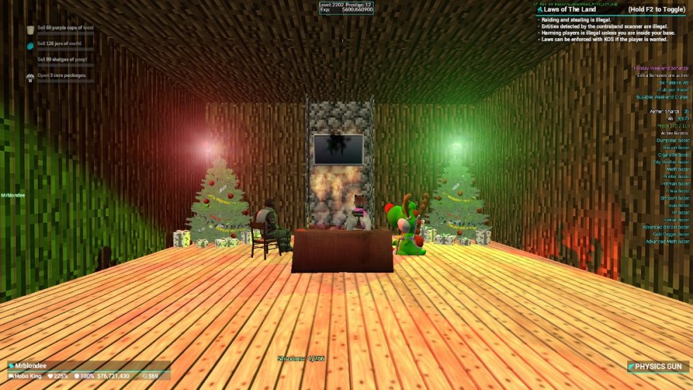 image.thumb.jpeg.817610855cd4ea13d0a098cd978381fc.jpeg