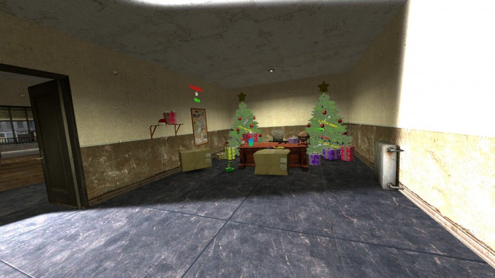 image.thumb.jpeg.e25d736d2ec8498ce78bde61e94a440d.jpeg