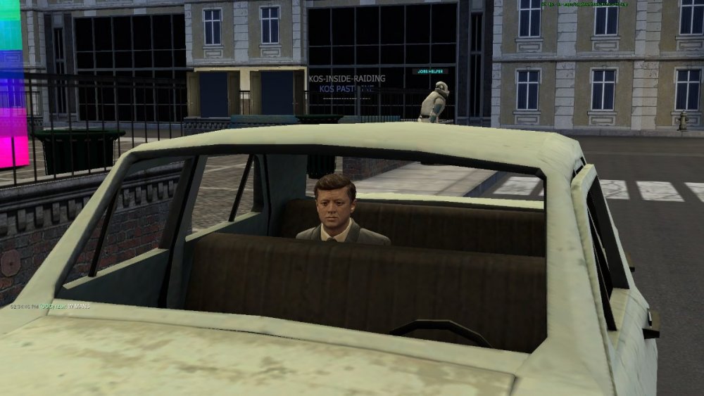 image.thumb.jpeg.e8e7c97a132e42d774be399e25f7fab8.jpeg