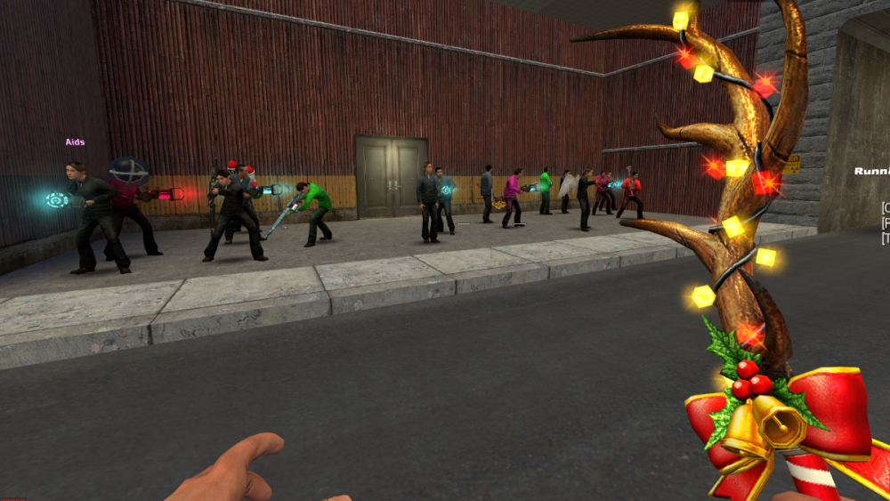image.thumb.png.77217e42dc26544ea48a1a678b70d254.png
