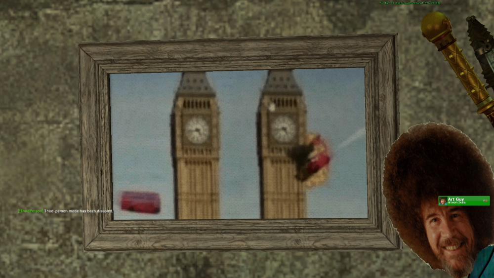image.thumb.png.8c521a3838c6b10ecf73fae2c76ab53b.png