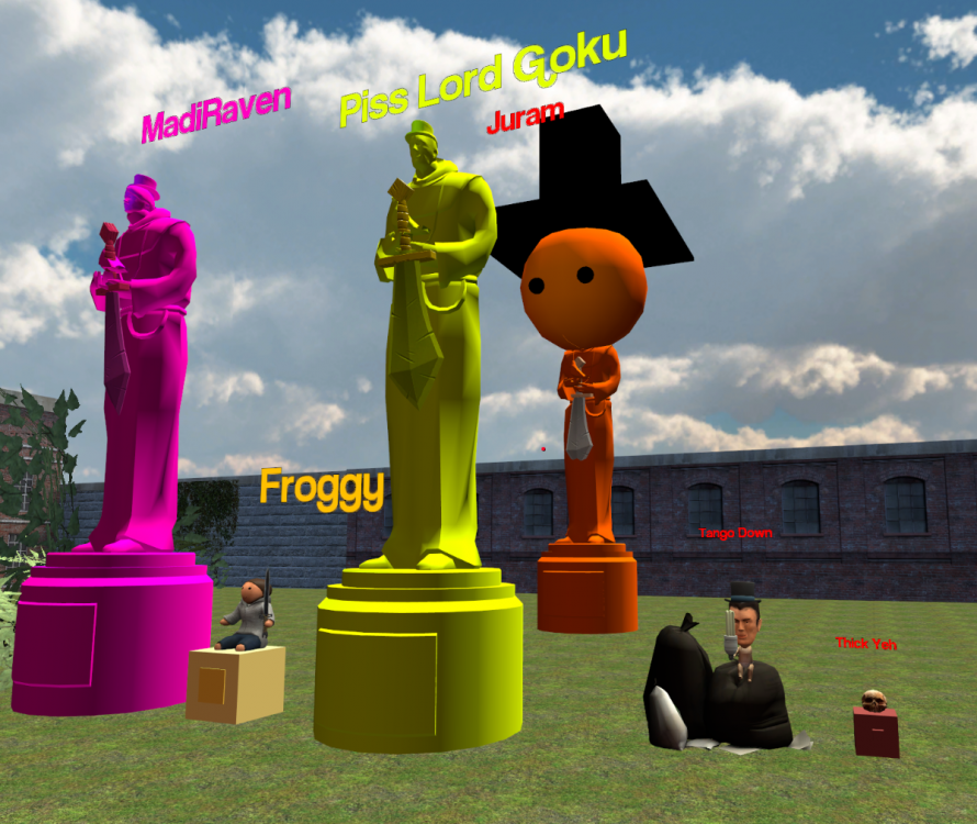 unknown-2.png