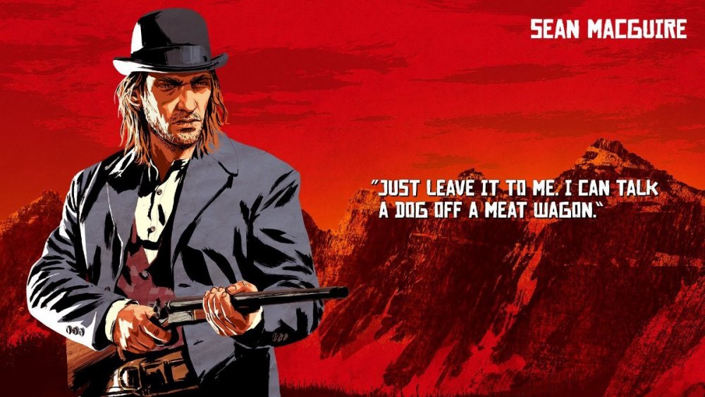 973204-red-dead-redemption-ii-postavy-1920x1080.thumb.jpg.8664a7d1ae7ee1de51b60ab7f757cdd2.jpg