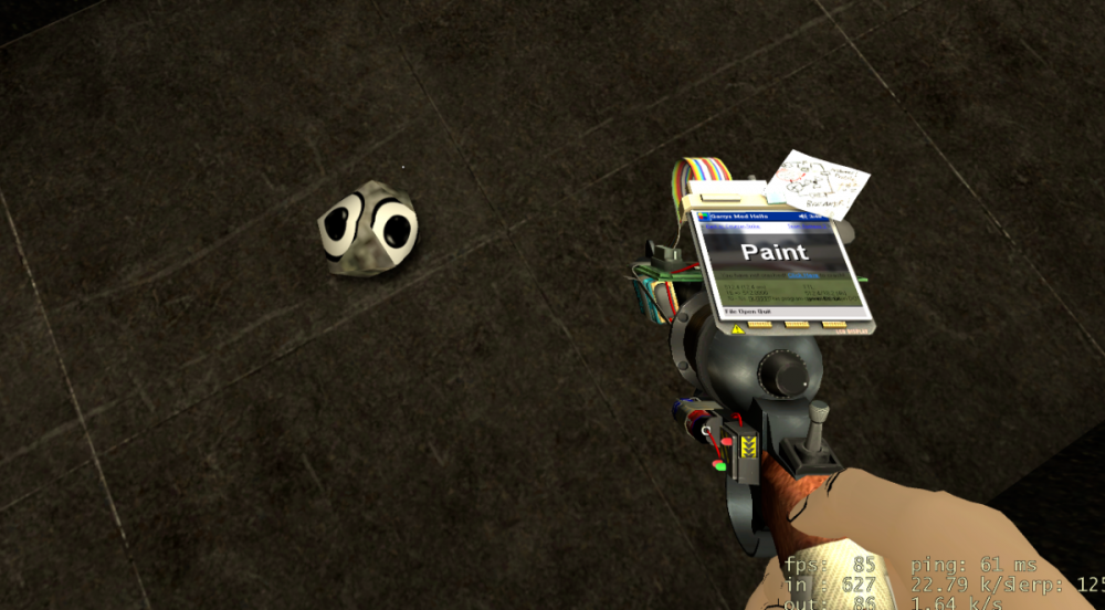 image.thumb.png.bd60a07f56ab9b8d17cf94a16c77b453.png