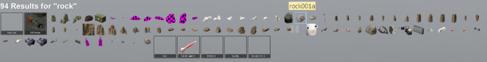 image.thumb.png.dda4ab071e5872b361c4f5574d39b43d.png