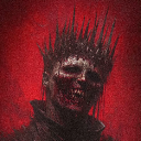 GEIST