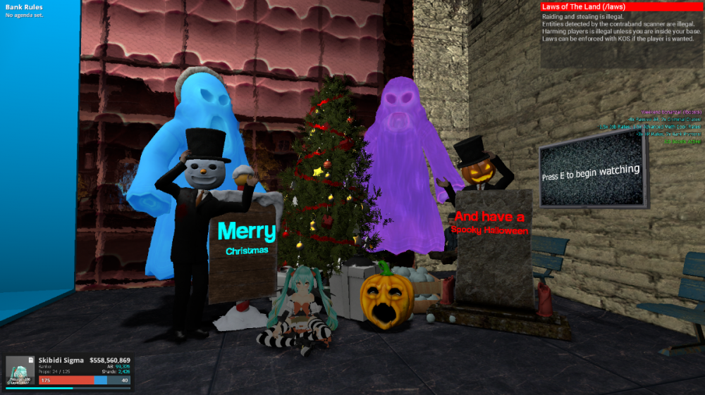 image.thumb.png.0af827e3b3c073690f857d217f9ebd32.png