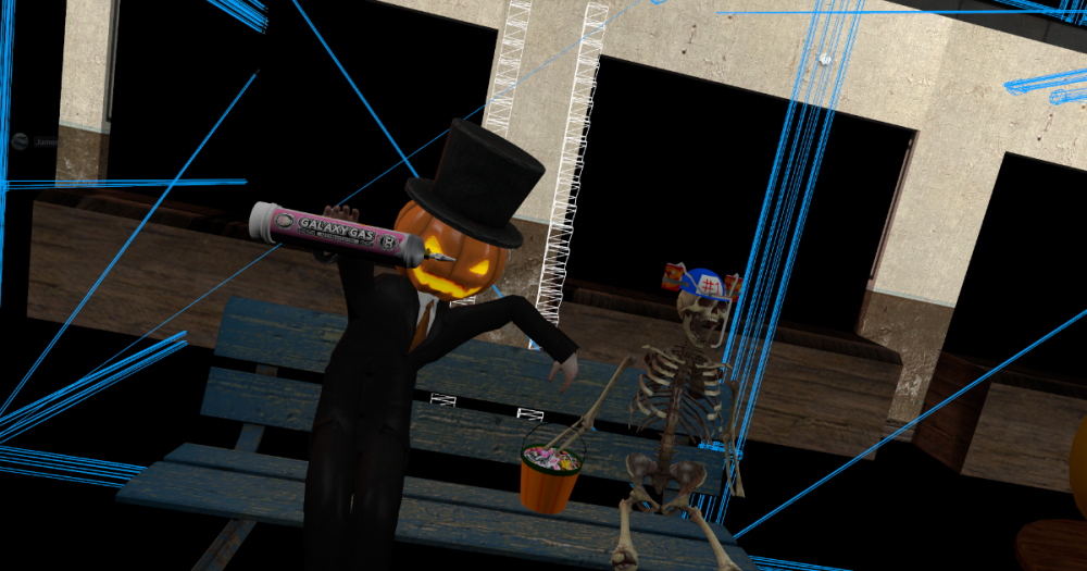 image.thumb.png.f8ba78abf48d3885cf4975abfe8127af.png