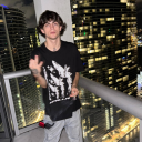 l i v e r