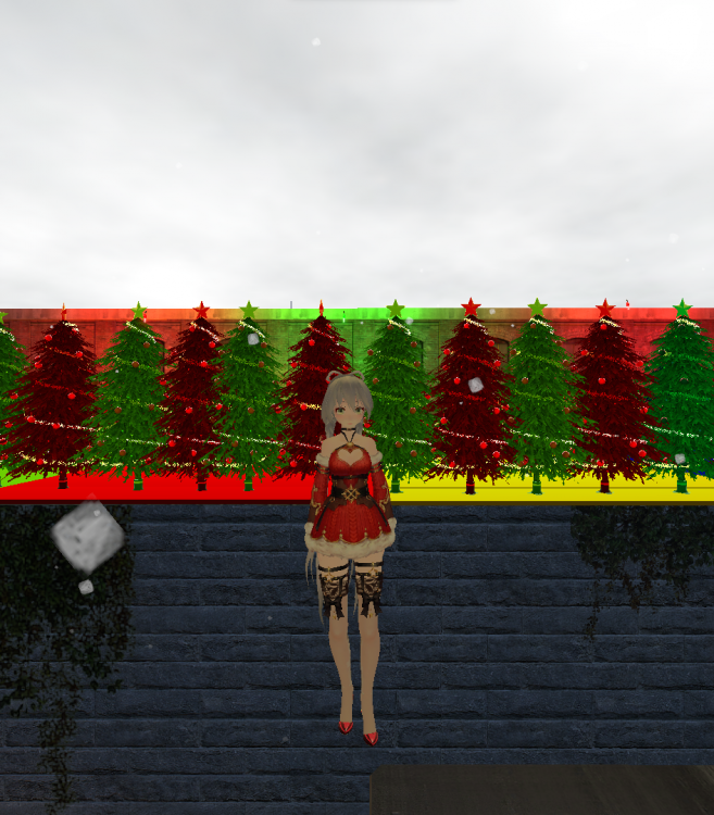 image.thumb.png.654d70ab7f9c98e12eeafccea8fac0bf.png