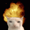 ChugJug