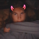 Bunni