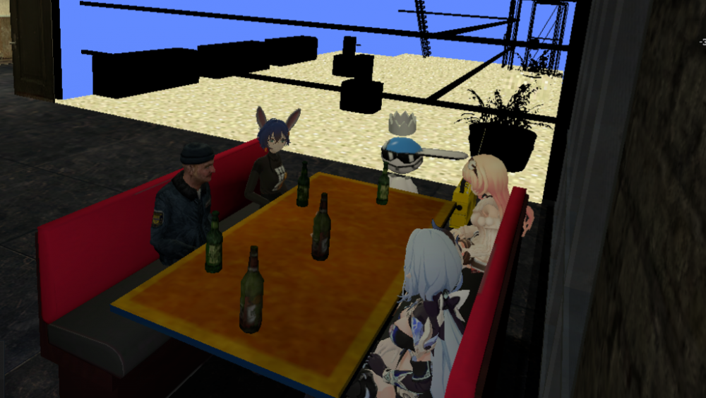 Screenshot_3_20_2025_10_36_59_PM.thumb.png.e47f2945110d240002bf59274c495e81.png