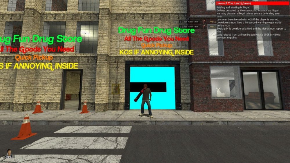 image.thumb.jpeg.99ae2207c0646f1418af36c880e00061.jpeg