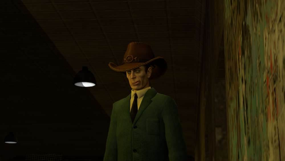 image.thumb.png.68cf9b370f80322d29c4b981aaaabed4.png