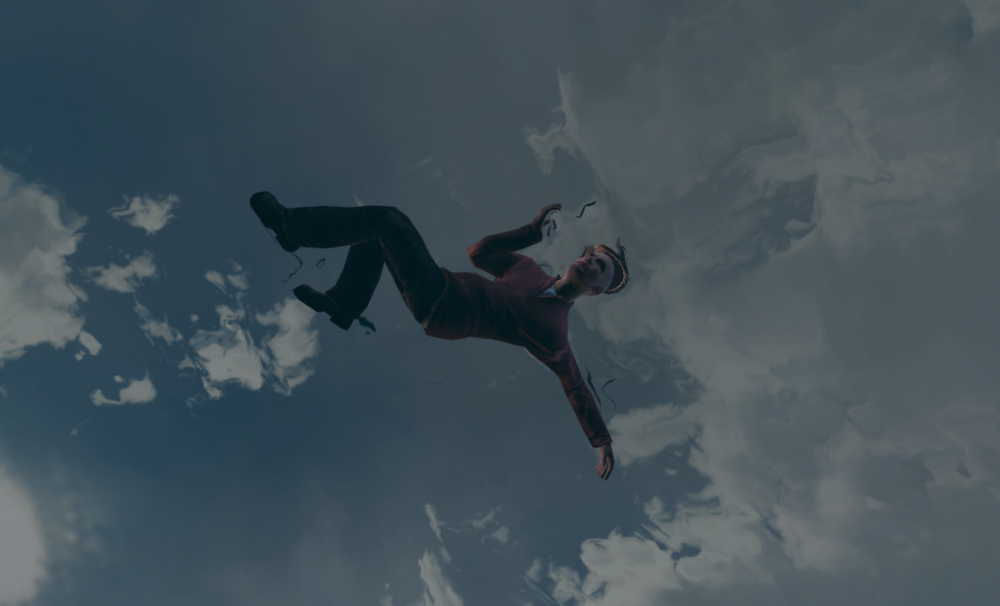 image.thumb.png.a5956938b4e3980dca3edd899071f2c4.png