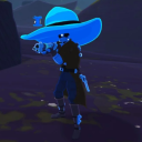 Daedera