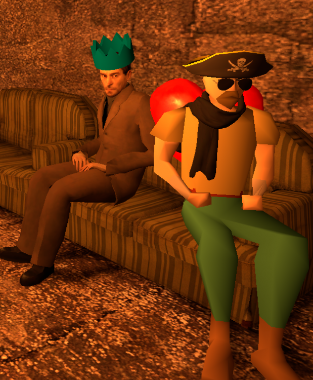 me and quigs.png