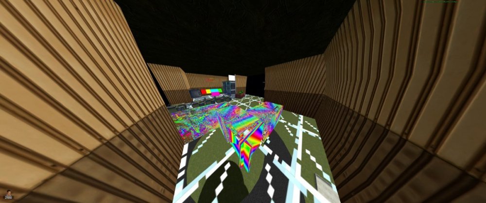 image.thumb.jpeg.77852e5e832a68b3dd3a2c01bf7e6164.jpeg